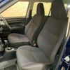 toyota succeed-van 2020 -TOYOTA--Succeed Van NCP160V--0143154---TOYOTA--Succeed Van NCP160V--0143154- image 7