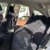 honda cr-v 2006 NIKYO_BR19277 image 24