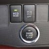 daihatsu move 2012 CFJ1700248 image 26