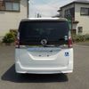 nissan serena 2018 -NISSAN--Serena C27--008141---NISSAN--Serena C27--008141- image 7