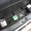 suzuki wagon-r 2012 -SUZUKI--Wagon R DBA-MH34S--MH34S-100678---SUZUKI--Wagon R DBA-MH34S--MH34S-100678- image 16