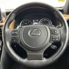 lexus is 2021 -LEXUS--Lexus IS 6AA-AVE35--AVE35-0002995---LEXUS--Lexus IS 6AA-AVE35--AVE35-0002995- image 4
