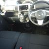 daihatsu wake 2018 CFJ1757934 image 3