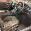 audi a8 2019 quick_quick_AAA-F8CZSF_WAUZZZF85KN012114 image 10