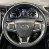 toyota harrier 2018 -TOYOTA--Harrier DBA-ZSU60W--ZSU60-0145411---TOYOTA--Harrier DBA-ZSU60W--ZSU60-0145411- image 12