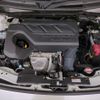 suzuki swift 2018 -SUZUKI--Swift DBA-ZC13S--ZC13S-105693---SUZUKI--Swift DBA-ZC13S--ZC13S-105693- image 27