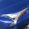 toyota prius 2016 -TOYOTA--Prius DAA-ZVW55--ZVW55-8033847---TOYOTA--Prius DAA-ZVW55--ZVW55-8033847- image 7