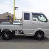 suzuki carry-truck 2018 GOO_JP_700080015330220429006 image 11