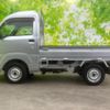 daihatsu hijet-truck 2020 quick_quick_EBD-S500P_S500P-0116467 image 2