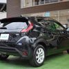 toyota aqua 2022 -TOYOTA--AQUA 6AA-MXPK11--MXPK11-2087812---TOYOTA--AQUA 6AA-MXPK11--MXPK11-2087812- image 18