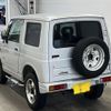 suzuki jimny 1998 -SUZUKI 【宮崎 581ぬ9863】--Jimny JA12W-154607---SUZUKI 【宮崎 581ぬ9863】--Jimny JA12W-154607- image 6