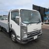 isuzu elf-truck 2019 -ISUZU--Elf TPG-NPR85AR--NPR85-7091026---ISUZU--Elf TPG-NPR85AR--NPR85-7091026- image 2