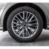 audi q3 2024 -AUDI--Audi Q3 3AA-F3DFY--WAUZZZF3XR1053540---AUDI--Audi Q3 3AA-F3DFY--WAUZZZF3XR1053540- image 11