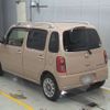 daihatsu mira-cocoa 2010 -DAIHATSU--Mira Cocoa DBA-L675S--L675S-0026959---DAIHATSU--Mira Cocoa DBA-L675S--L675S-0026959- image 11