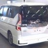 nissan serena 2021 quick_quick_6AA-HFC27_128111 image 5