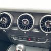 audi tt 2016 -AUDI--Audi TT ABA-FVCJS--TRUZZZFV8H1001266---AUDI--Audi TT ABA-FVCJS--TRUZZZFV8H1001266- image 9