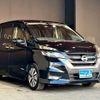 nissan serena 2017 -NISSAN 【名変中 】--Serena GFC27--067566---NISSAN 【名変中 】--Serena GFC27--067566- image 14
