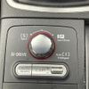 subaru impreza 2012 -SUBARU--Impreza CBA-GVB--GVB-006356---SUBARU--Impreza CBA-GVB--GVB-006356- image 3