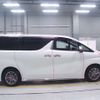 toyota vellfire 2018 -TOYOTA--Vellfire DBA-GGH30W--GGH30-0024773---TOYOTA--Vellfire DBA-GGH30W--GGH30-0024773- image 8