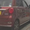 daihatsu cast 2016 -DAIHATSU--Cast LA250S--0053063---DAIHATSU--Cast LA250S--0053063- image 6