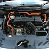 honda odyssey 2024 CFJ1587123 image 15