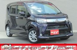 daihatsu move 2017 quick_quick_LA150S_LA150S-0127940