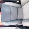 toyota mark-x 2014 GOO_JP_700102024930241109003 image 21