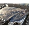 toyota crown-hybrid 2014 CFJ1868401 image 37