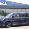 honda stepwagon 2023 quick_quick_6AA-RP8_RP8-1040420 image 1