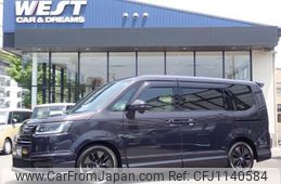 honda stepwagon 2023 quick_quick_6AA-RP8_RP8-1040420