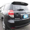 toyota vanguard 2011 646828-Y2025050395F-12 image 4