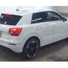 audi q2 2019 quick_quick_ABA-GACHZ_WAUZZZGA2KA060078 image 6