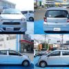 daihatsu mira-e-s 2017 quick_quick_DBA-LA350S_LA350S-0046713 image 5