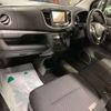 suzuki wagon-r 2013 -SUZUKI--Wagon R DBA-MH34S--MH34S-921806---SUZUKI--Wagon R DBA-MH34S--MH34S-921806- image 4