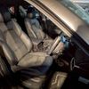 mazda cx-5 2022 -MAZDA--CX-5 3DA-KF2P--KF2P-502695---MAZDA--CX-5 3DA-KF2P--KF2P-502695- image 9