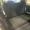 suzuki jimny 2020 CFJ1819280 image 6