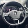 volkswagen golf-variant 2019 quick_quick_AUCHP_WVWZZZAUZKP537390 image 12