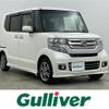 honda n-box 2016 CFJ1159780 image 1