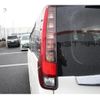 toyota noah 2014 quick_quick_DBA-ZRR80W_ZRR80-0017250 image 14