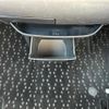 nissan roox 2020 -NISSAN--Roox 4AA-B45A--B45A-0300006---NISSAN--Roox 4AA-B45A--B45A-0300006- image 17