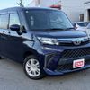 toyota roomy 2021 CFJ1850819 image 17