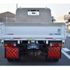 mitsubishi-fuso canter 2017 GOO_NET_EXCHANGE_0700226A30240824W001 image 30