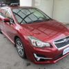 subaru impreza-wagon 2016 -SUBARU--Impreza Wagon DBA-GP3--GP3-028515---SUBARU--Impreza Wagon DBA-GP3--GP3-028515- image 3