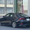 lexus is 2014 -LEXUS--Lexus IS DAA-AVE30--AVE30-5035270---LEXUS--Lexus IS DAA-AVE30--AVE30-5035270- image 15