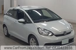 honda fit 2023 quick_quick_5BA-GS4_1010042