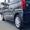 honda n-box 2020 CFJ1613751 image 62