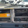 hino ranger 2010 CFJ1586493 image 38