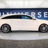 mercedes-benz cla-class 2016 -MERCEDES-BENZ--Benz CLA DBA-117942--WDD1179422N442643---MERCEDES-BENZ--Benz CLA DBA-117942--WDD1179422N442643- image 20