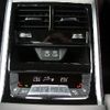 bmw 8-series 2019 CFJ1867510 image 10