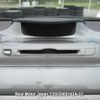 toyota iq 2009 3282185-Y2025060143A-12 image 18